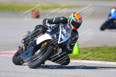 media/Jan-20-2023-Fastrack Riders (Fri) [[f2ad32aba3]]/Level 2/session 4 turn 6/